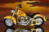 harley davidson  3
